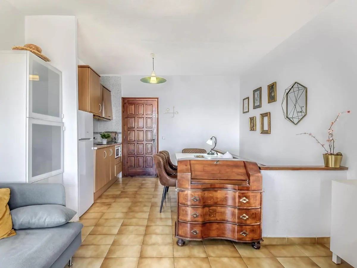 Holiday Home Bramer 47 By Interhome Roses 0*,  Hiszpania