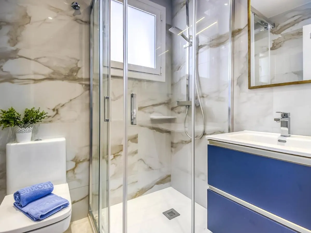 Holiday Home Bramer 47 By Interhome Roses
