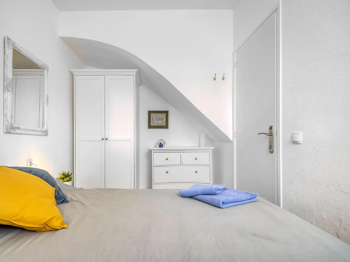 Holiday Home Bramer 47 By Interhome Roses Hiszpania